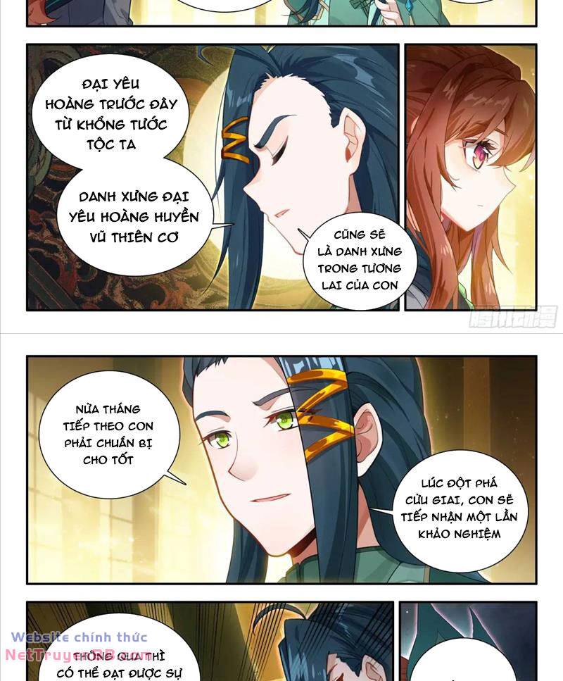 page_15