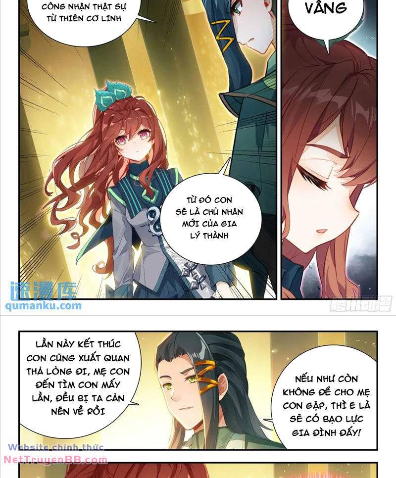 page_16