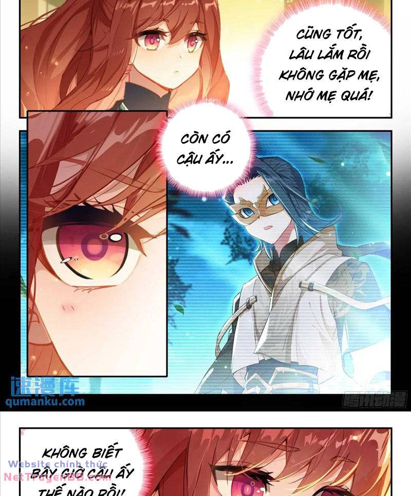 page_17