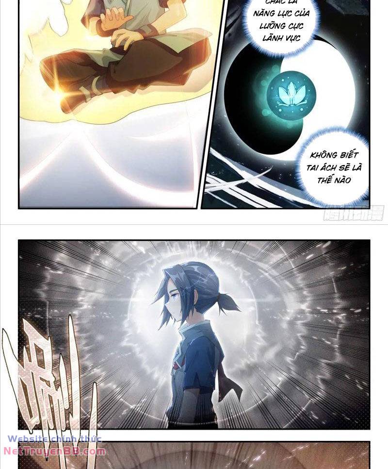 page_2