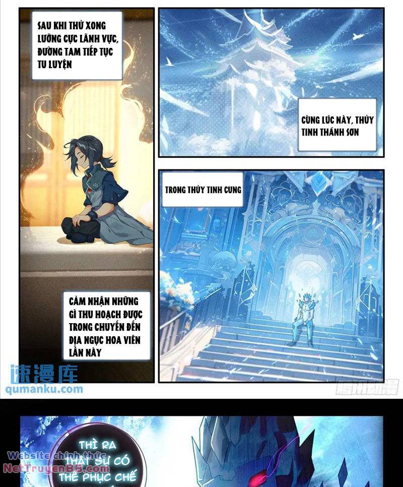 page_4