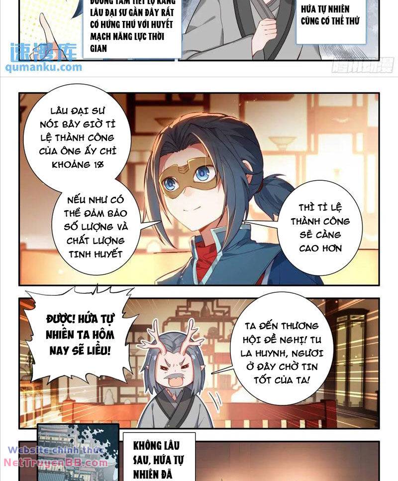 page_7