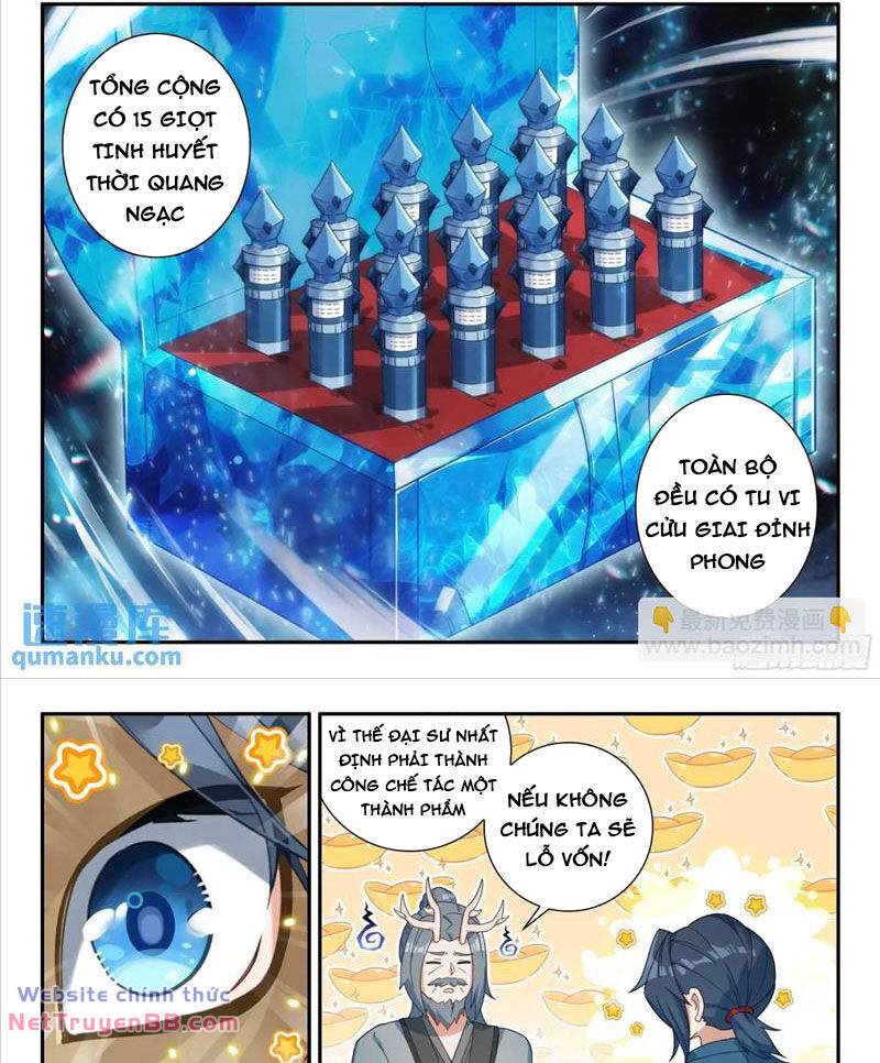 page_9