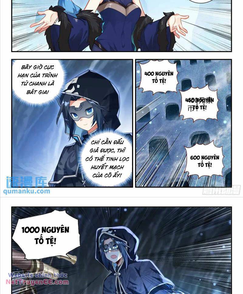 page_10