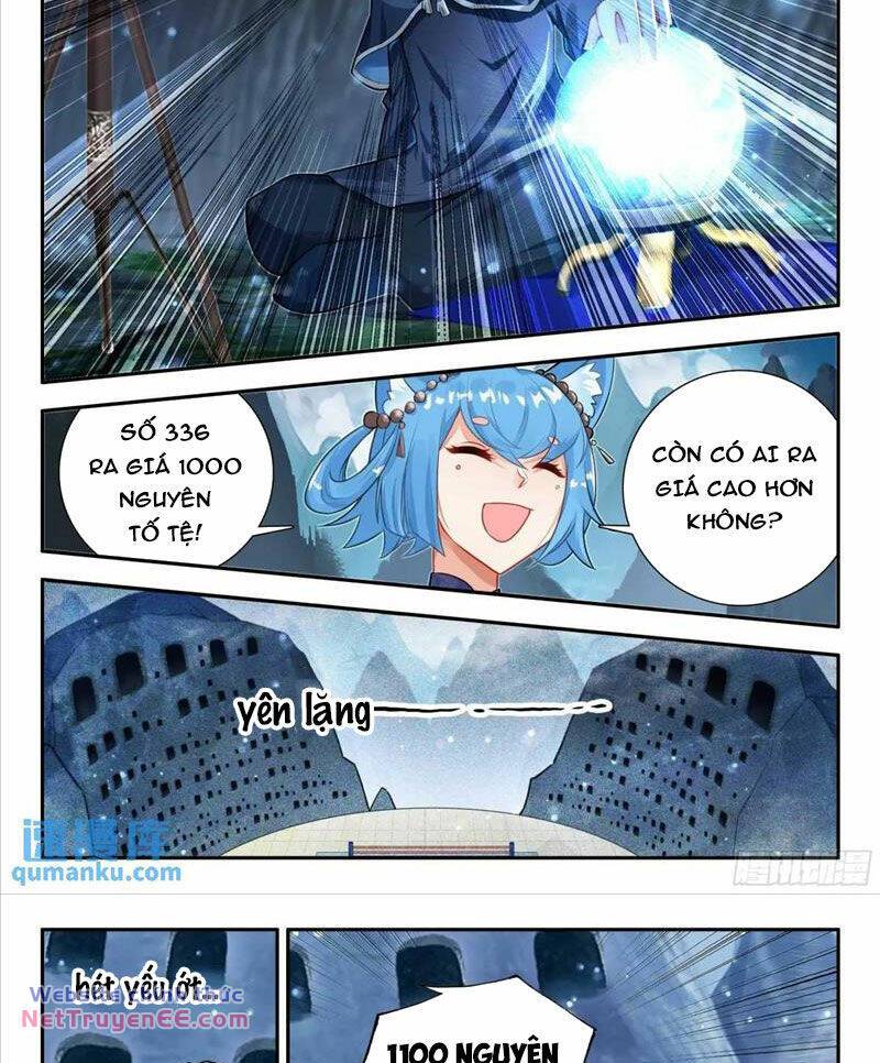 page_11