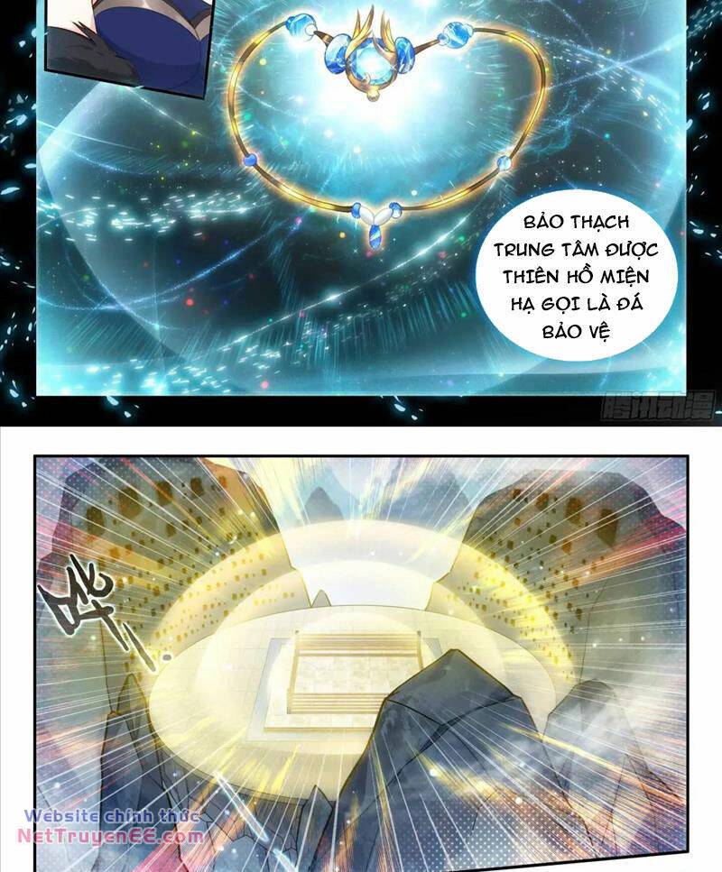 page_15