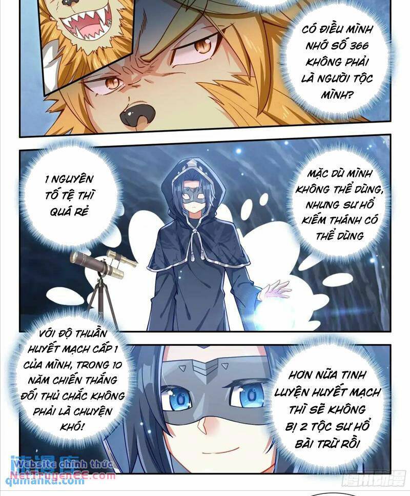 page_5