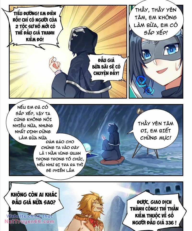 page_6