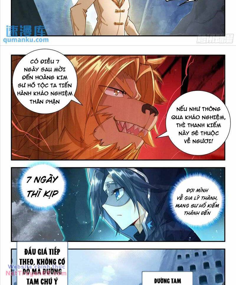 page_7