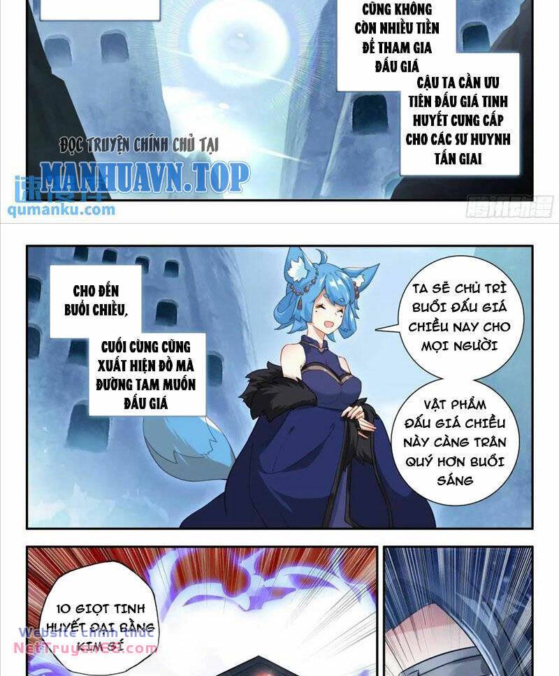page_8