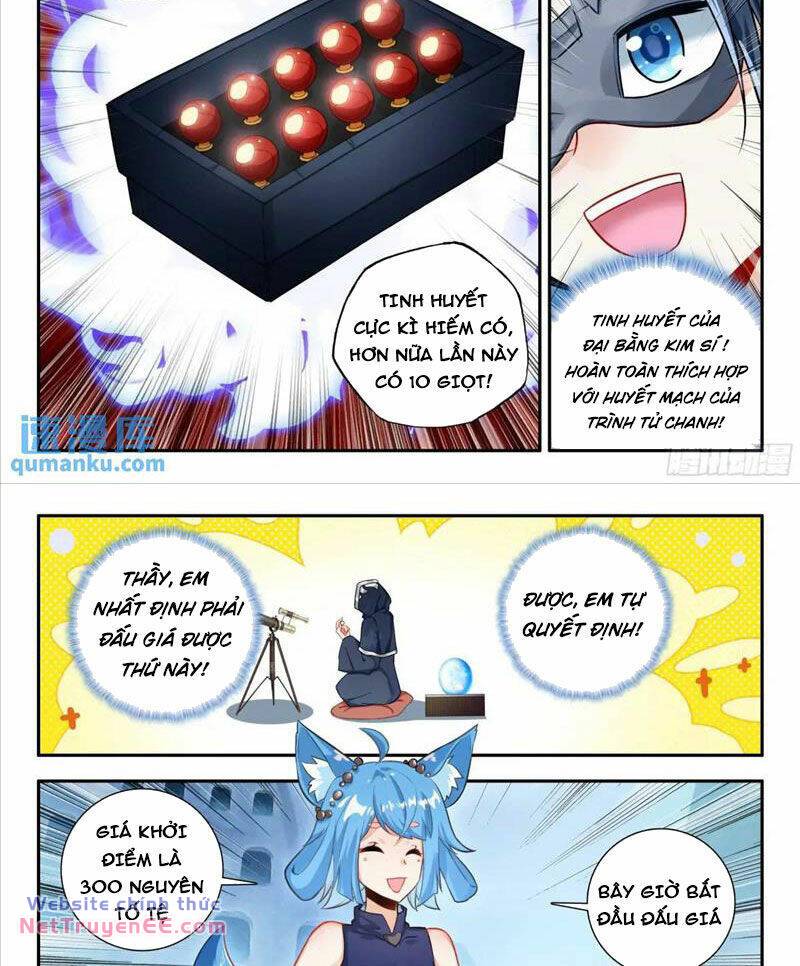 page_9