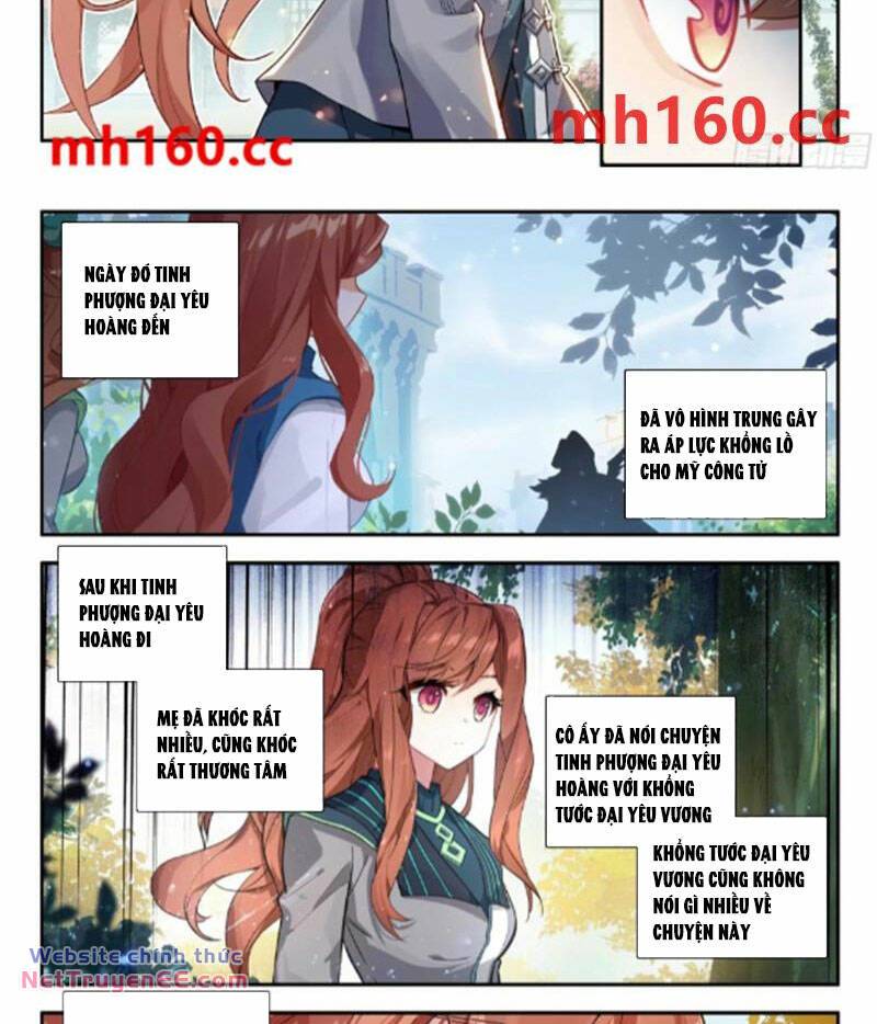 page_11