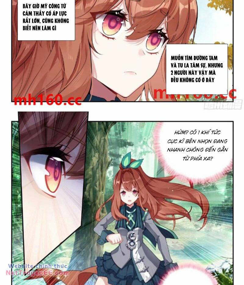 page_12