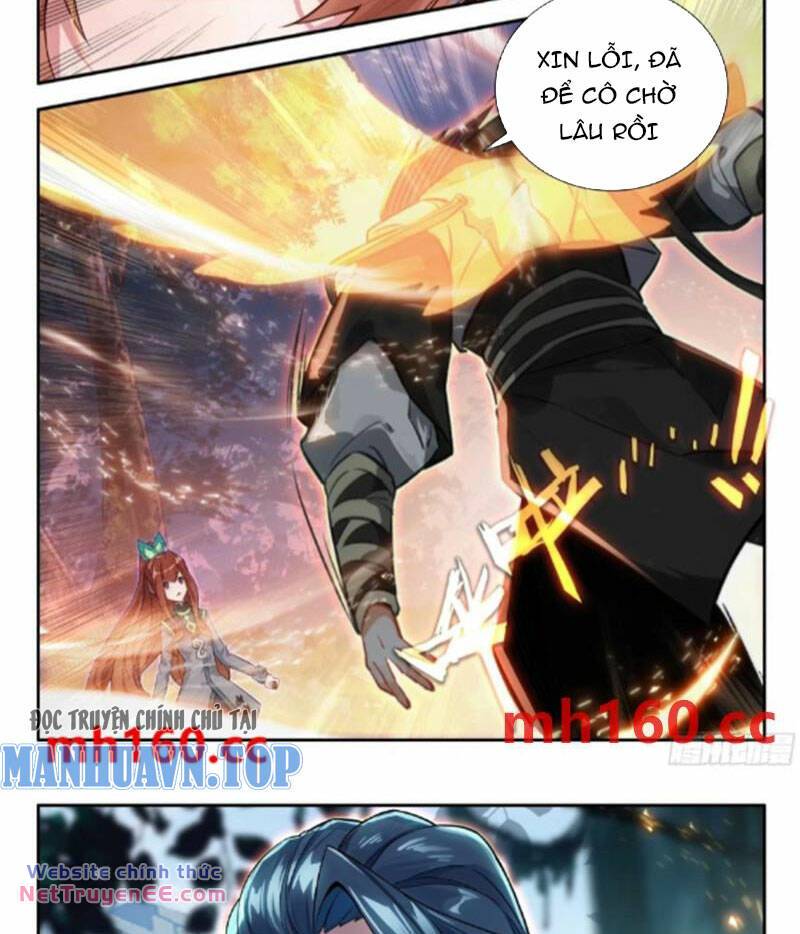 page_14