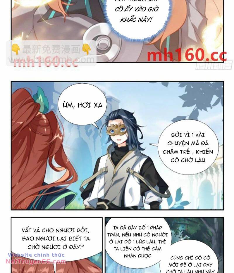 page_17