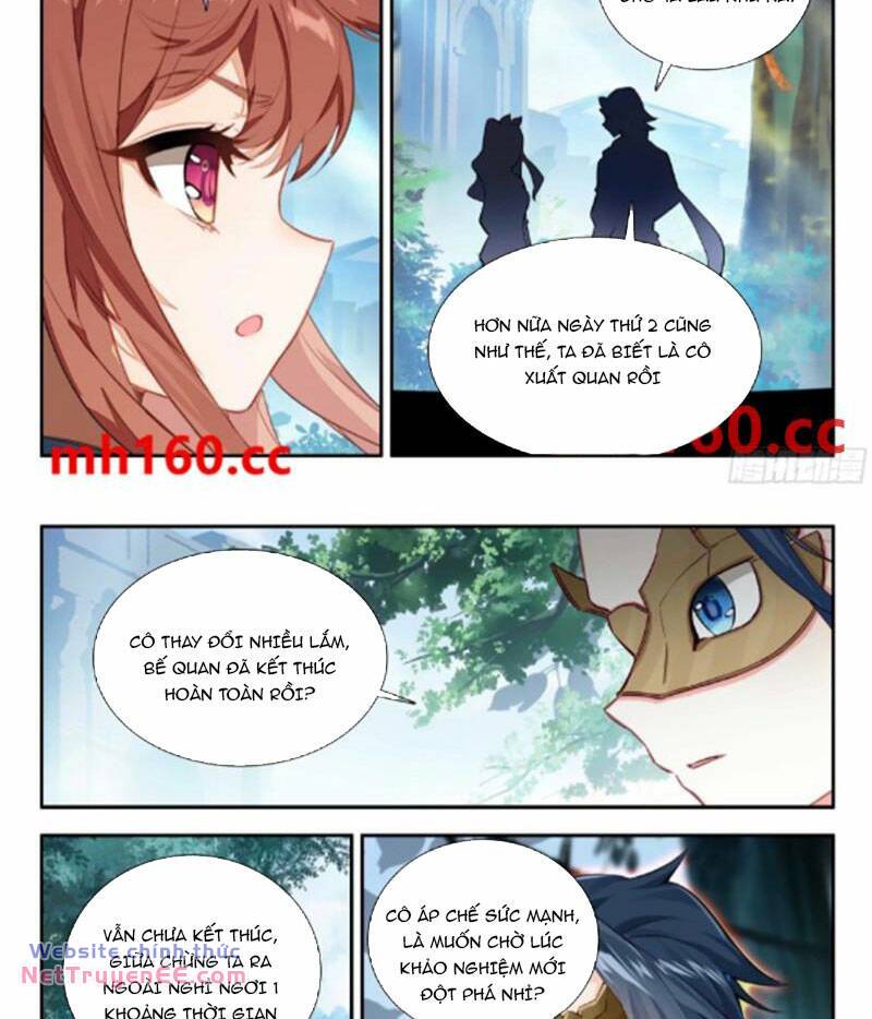 page_18