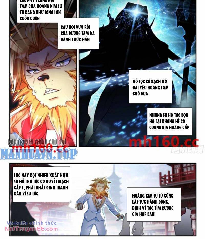 page_2
