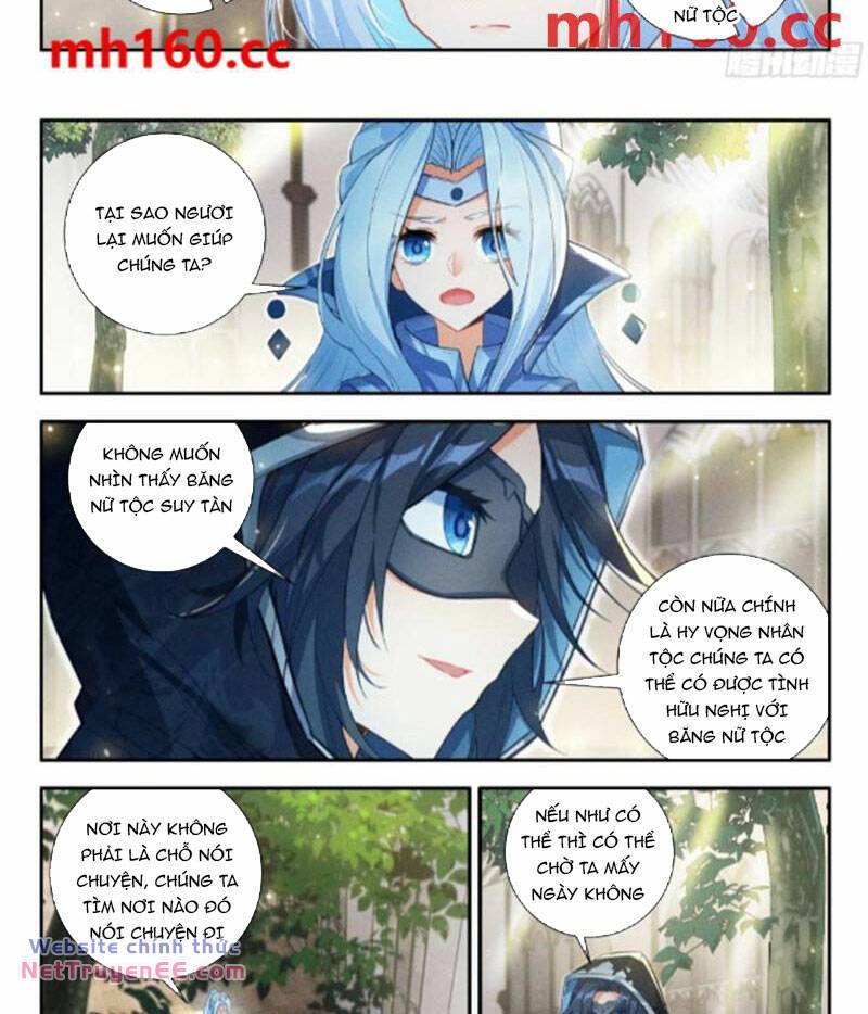 page_5