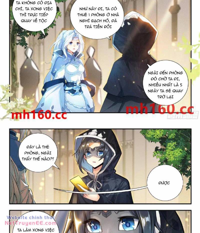 page_7