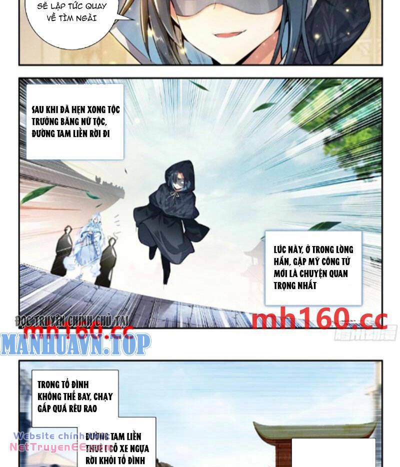 page_8