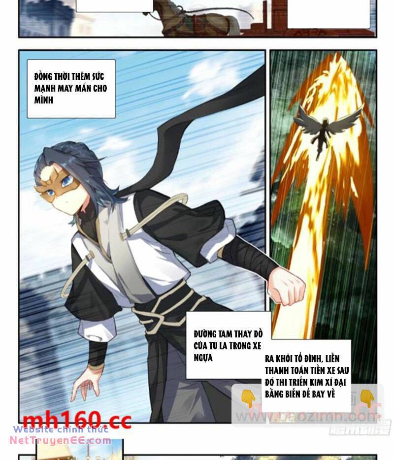 page_9