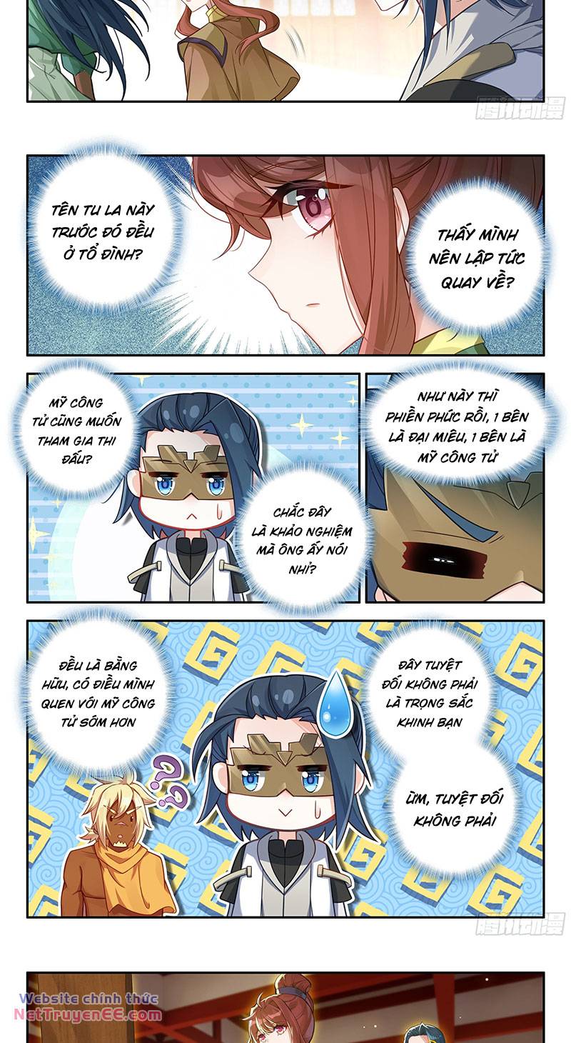 page_3