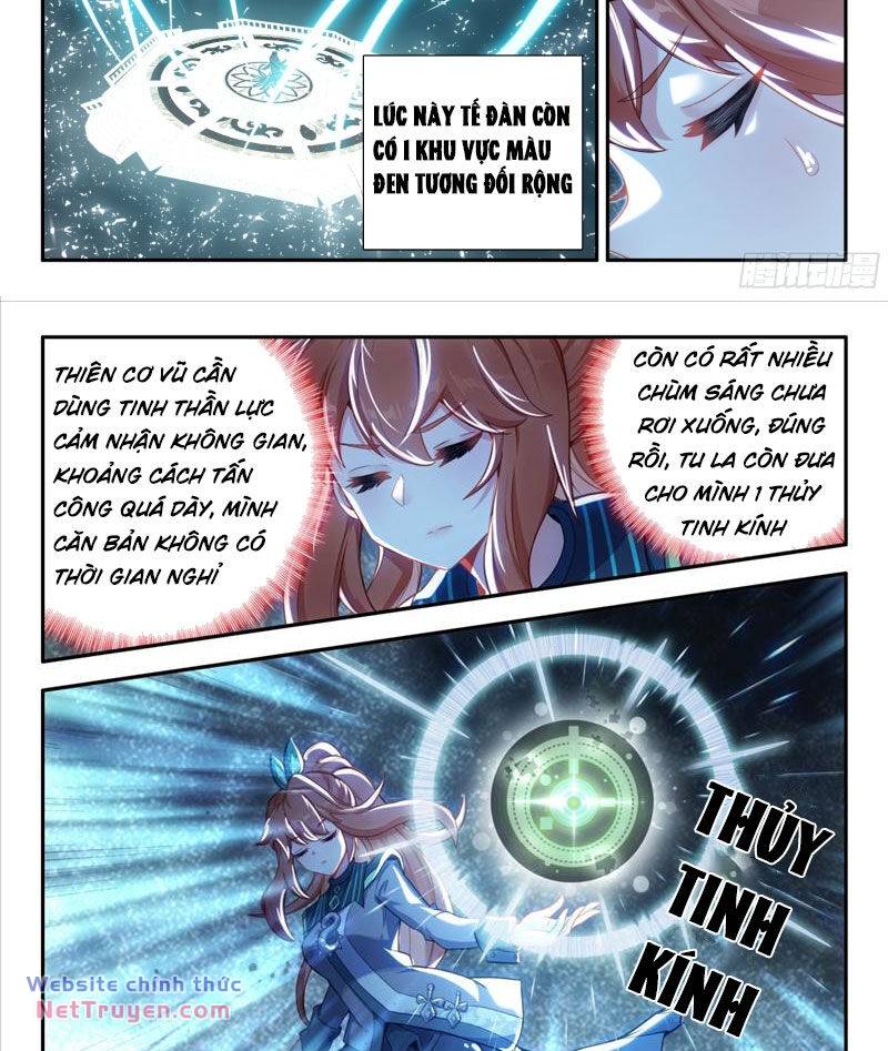 page_13
