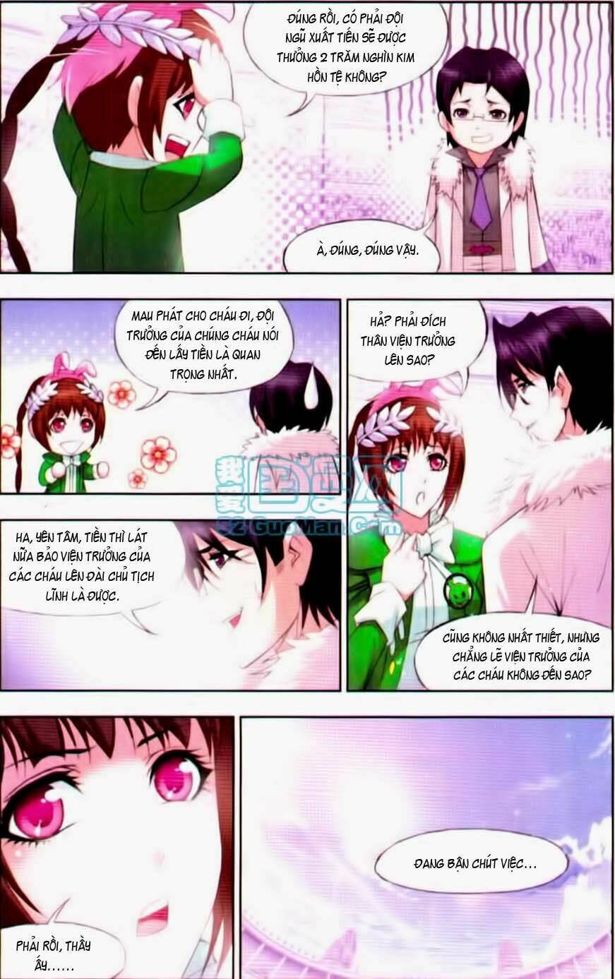 page_10
