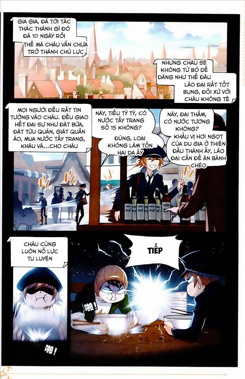 page_14