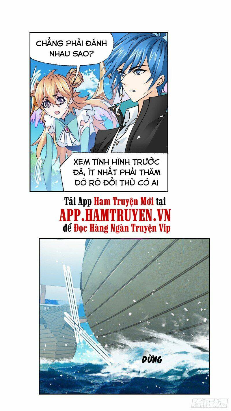 page_1