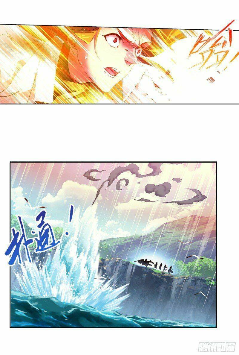 page_16