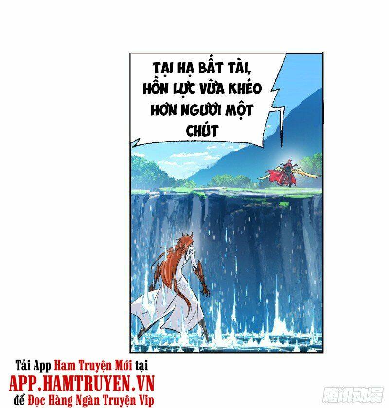 page_20
