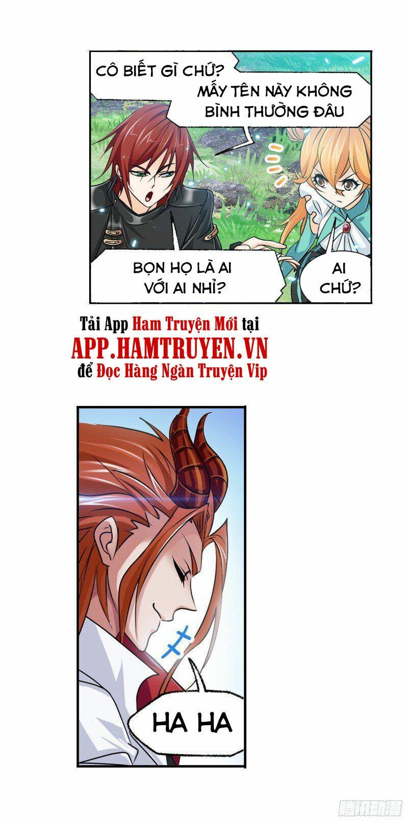 page_3