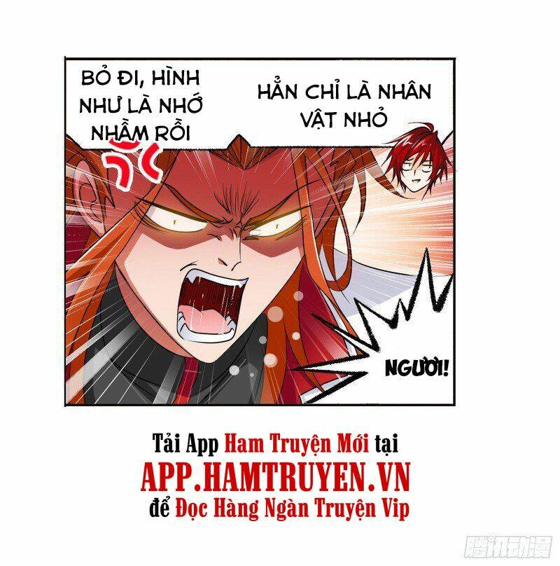 page_5