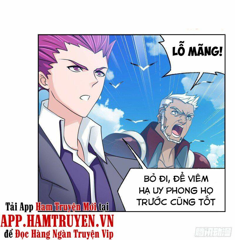 page_8