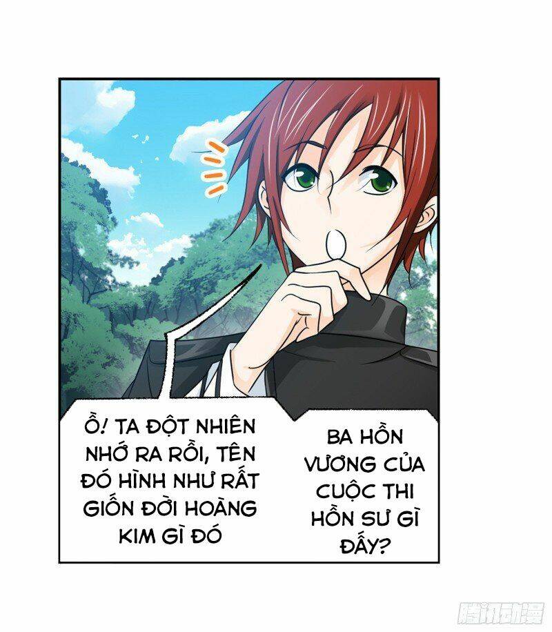 page_9