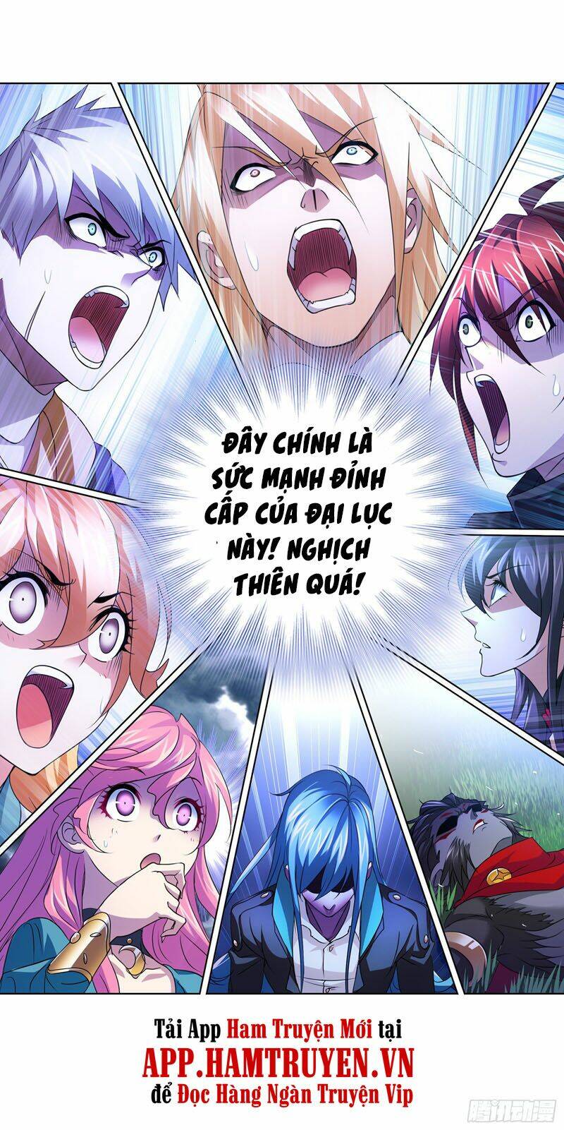 page_19