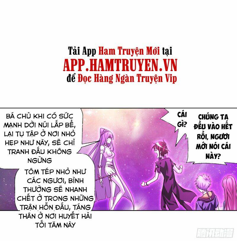page_0