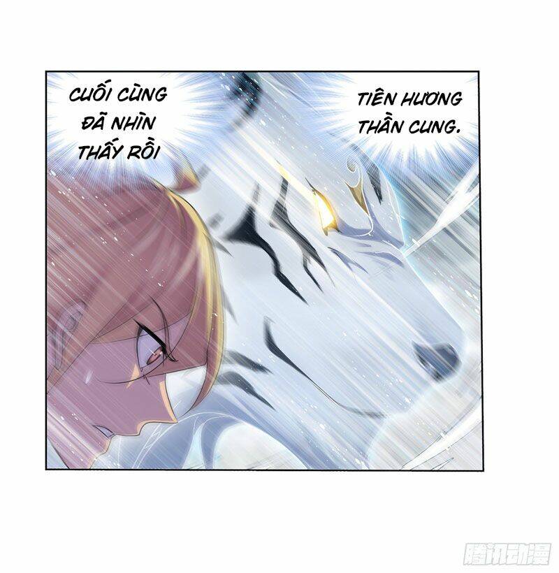 page_11