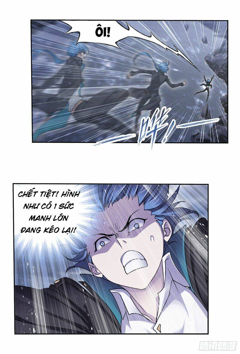 page_14