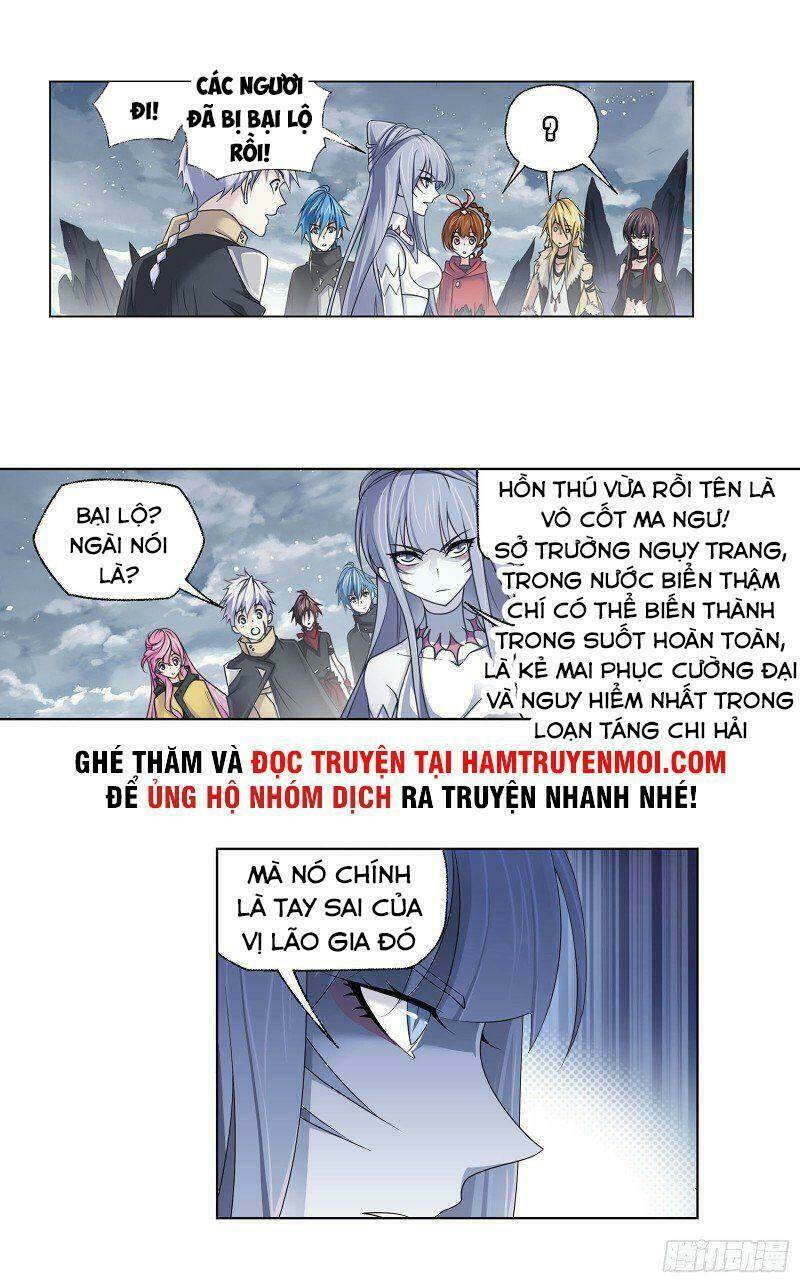 page_14
