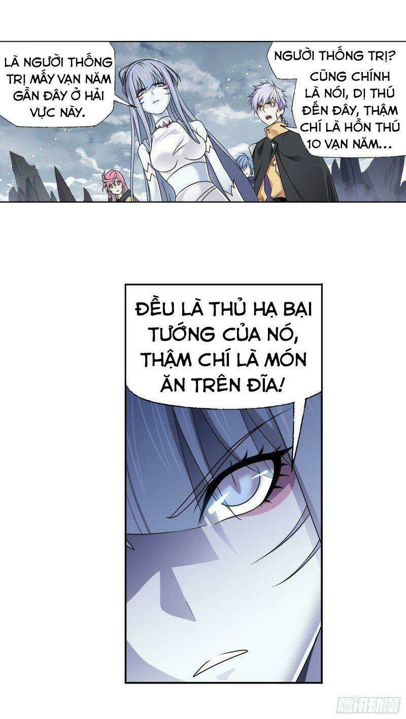 page_16