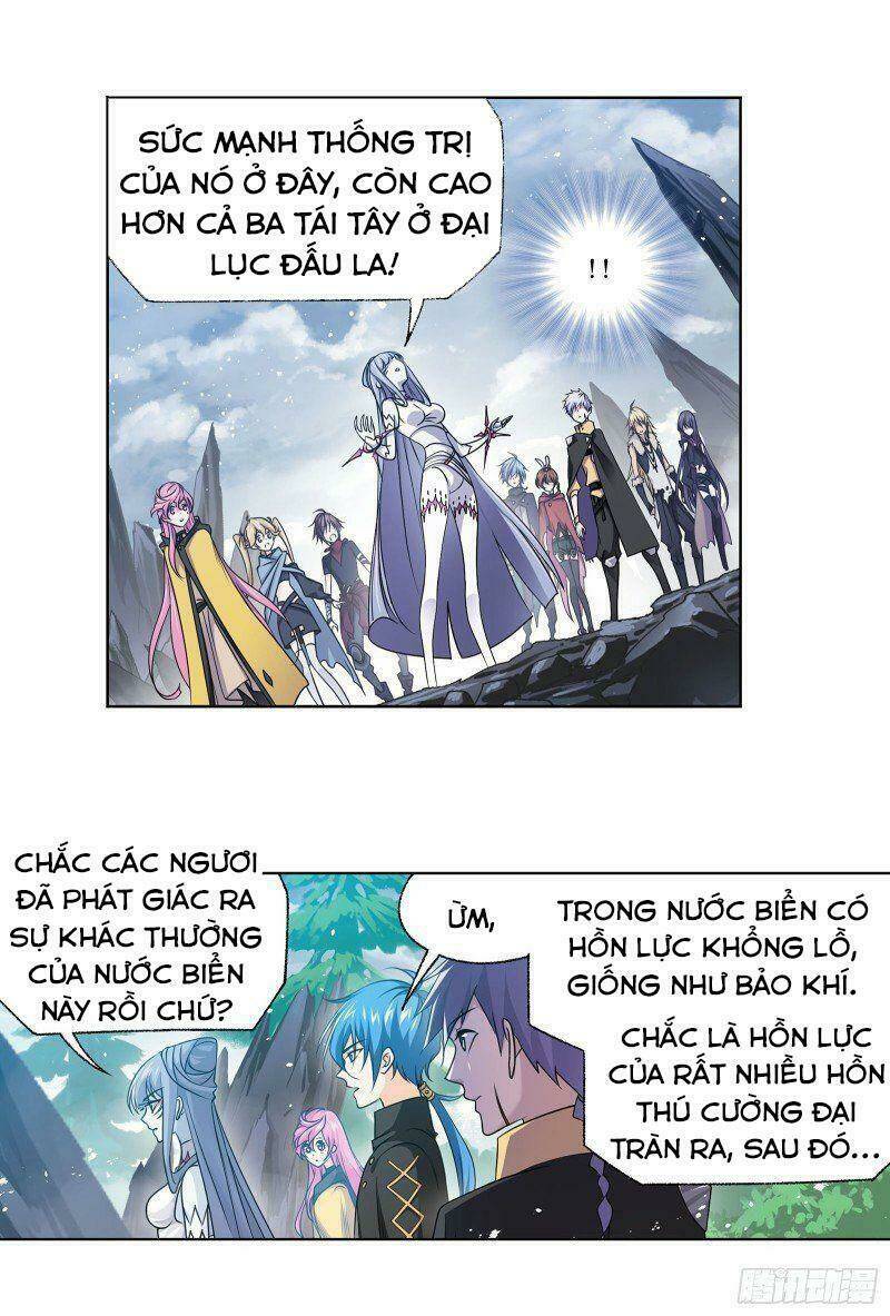 page_17