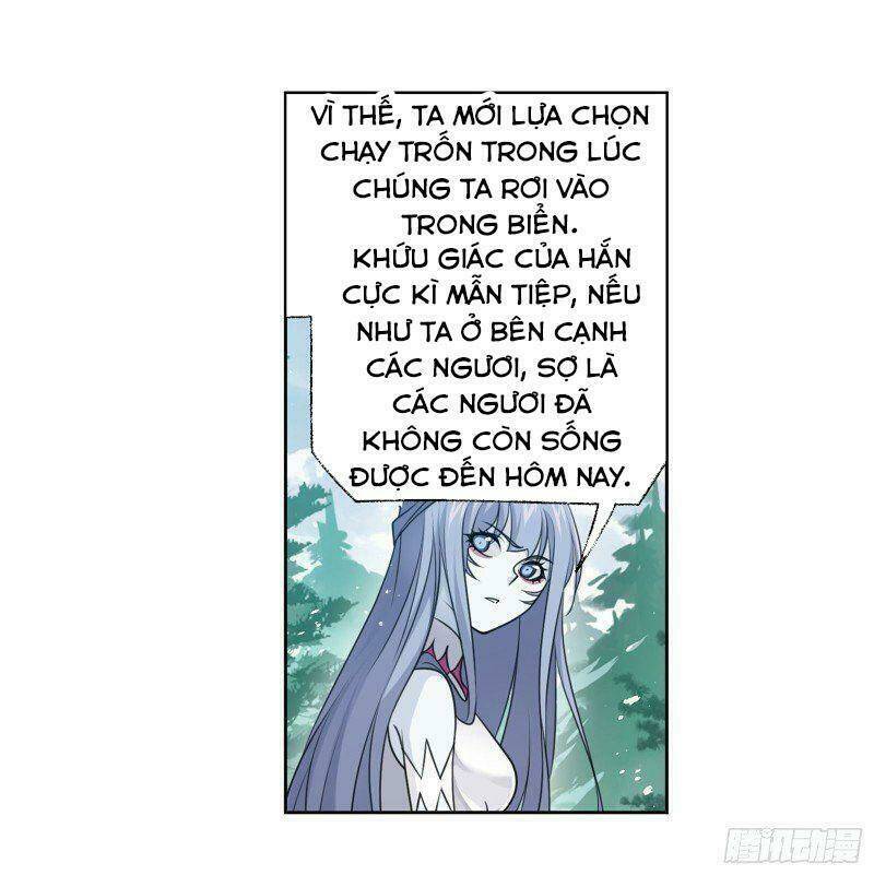 page_19