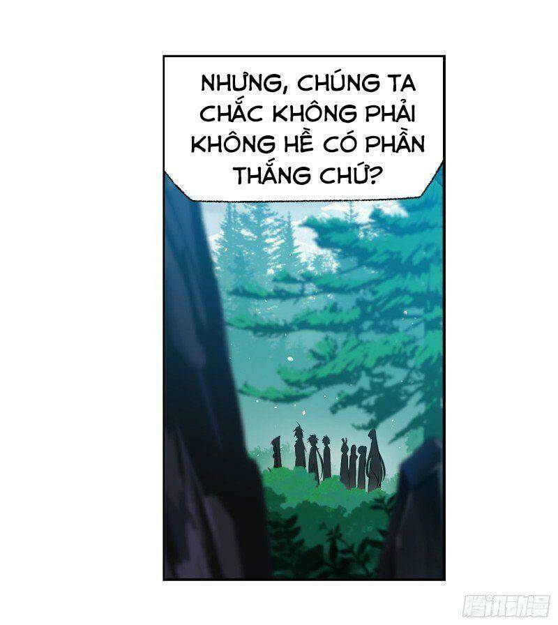 page_24