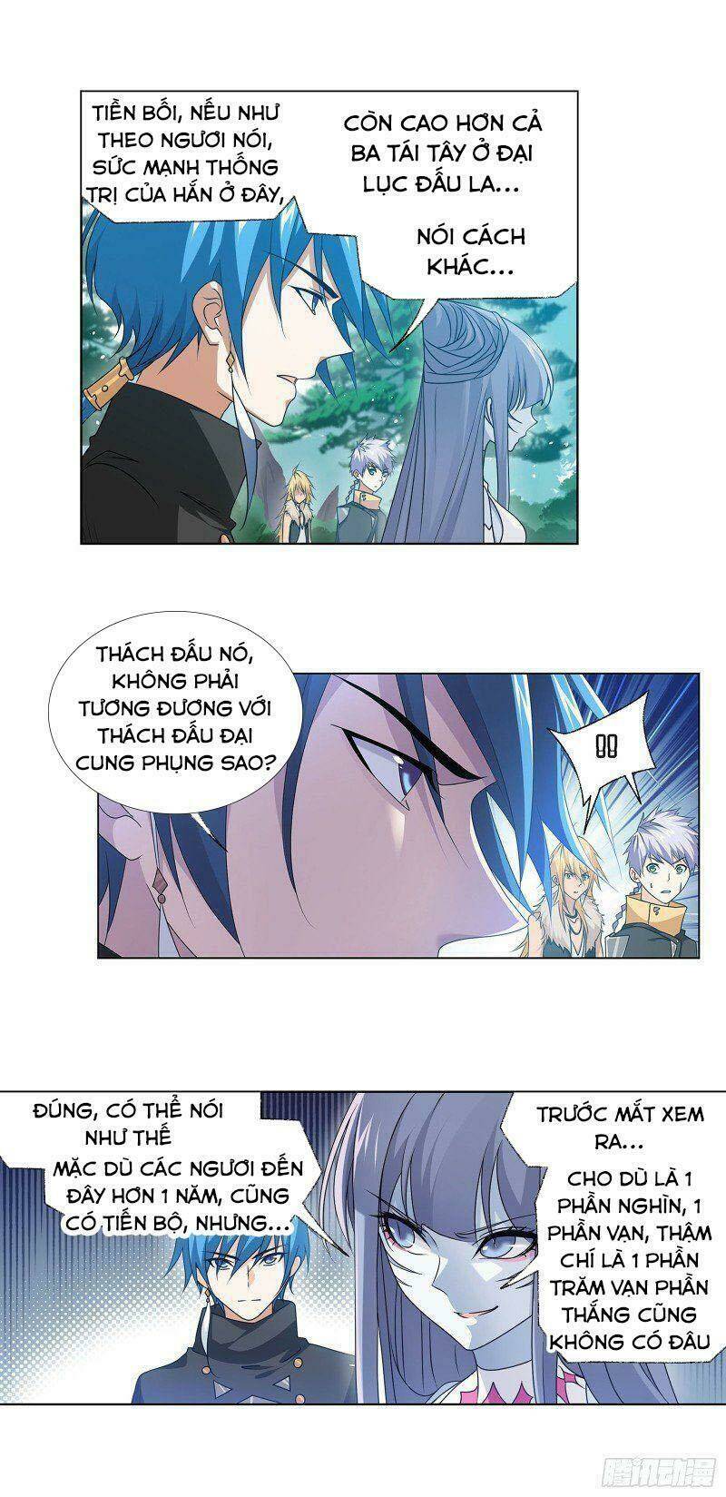 page_25