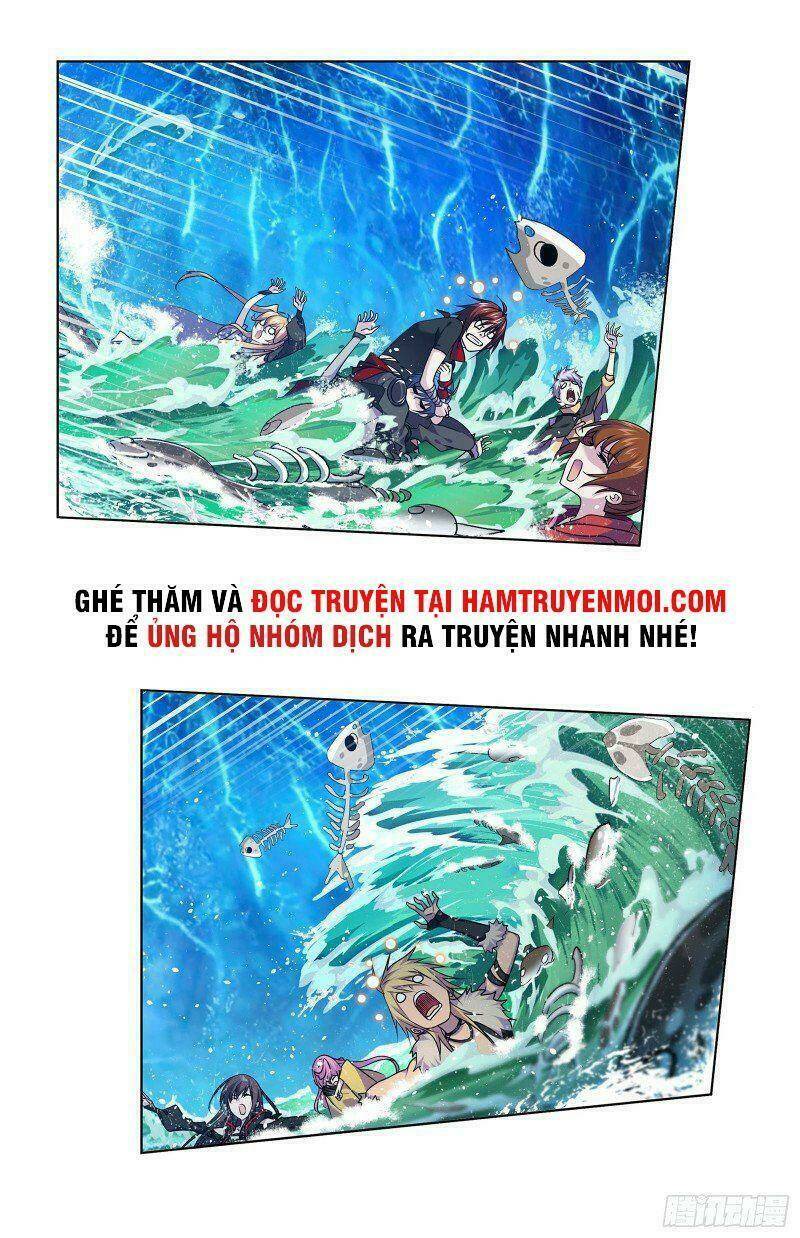 page_5
