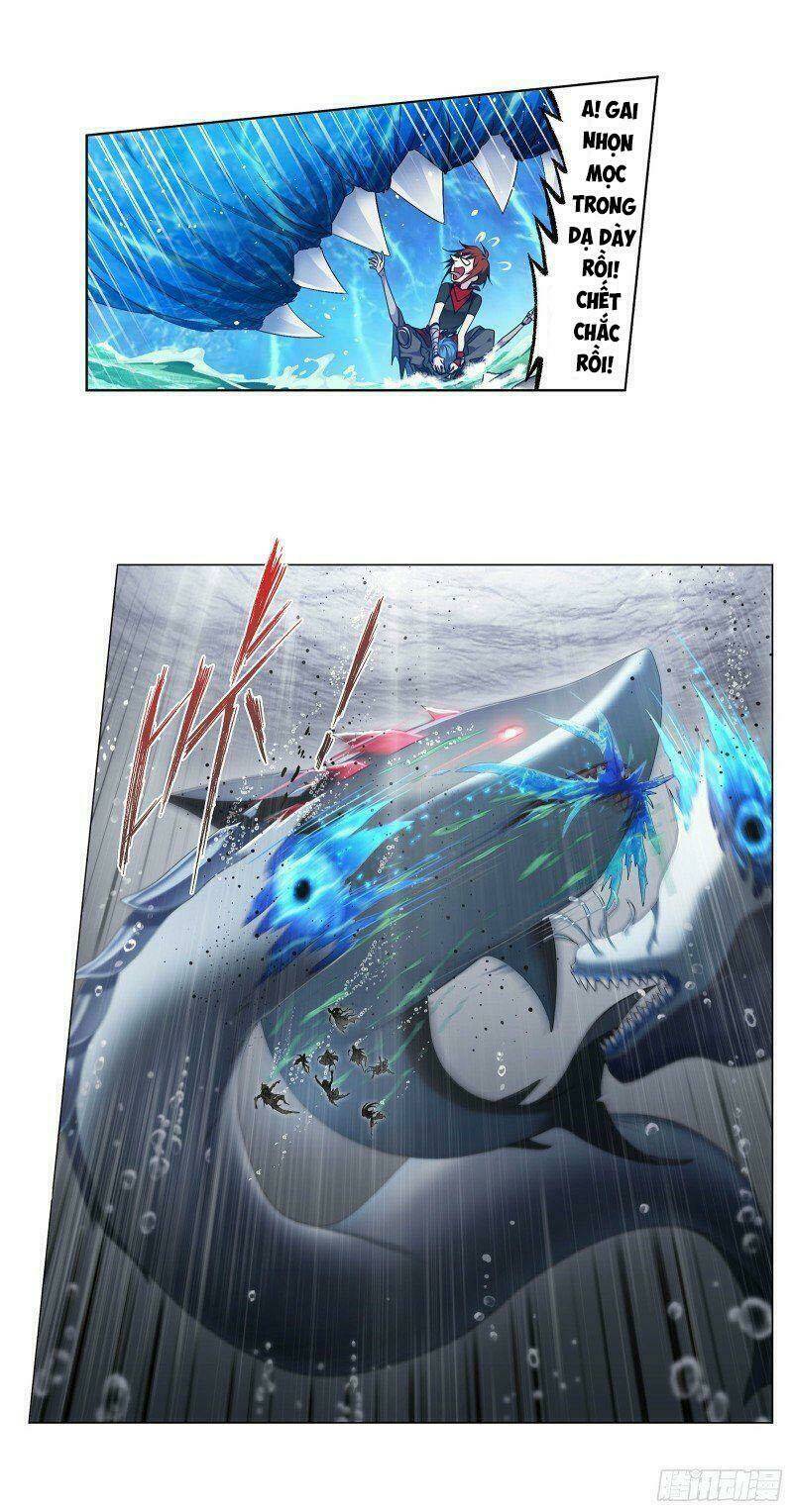 page_6