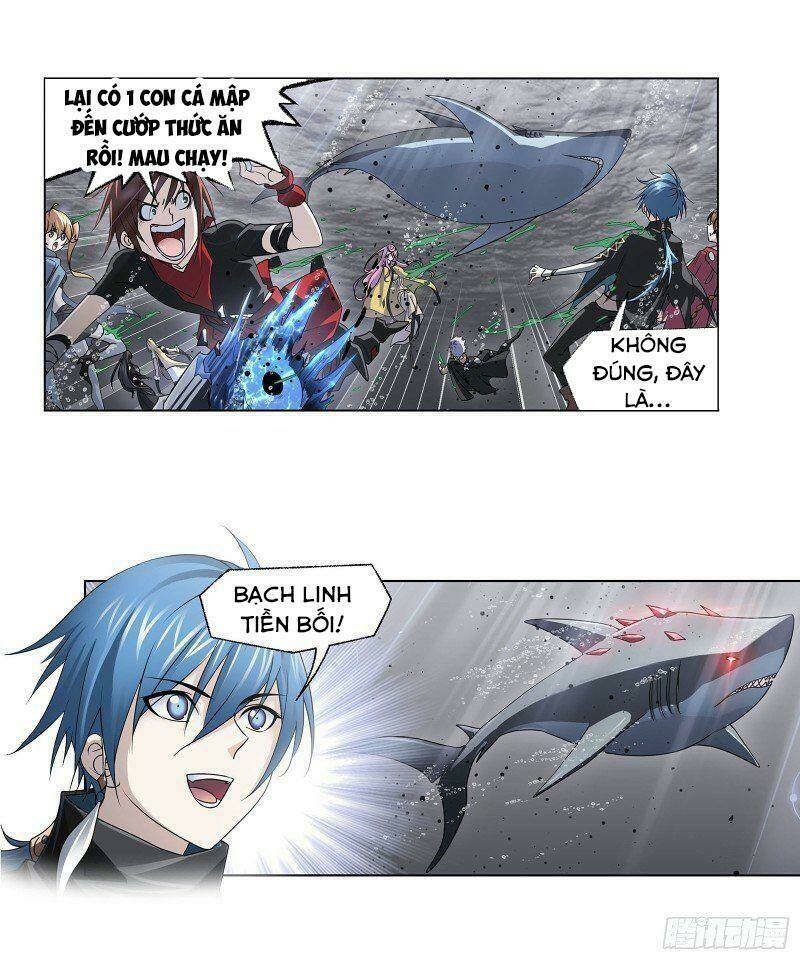page_7