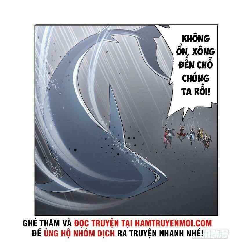page_9